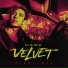 Mark Velvet