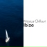 Sexy Chillout Music Cafe, Ibiza Lounge Club