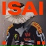 Isaï feat. THE KiDDO