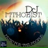 DJ Mthokist