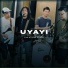 Uyayi