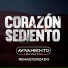 Avivamiento worship RD