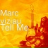 Marc viziau
