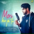 Abhishek Bouri