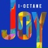 I-Octane
