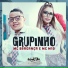 MC Bragança, MC M10