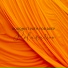 Buddha Lounge Ensemble, Relaxing Music Zone