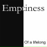 Emptiness