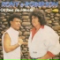 Rony, Roberson