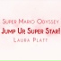 Laura Platt