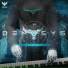 DemoSys, Algorhythm