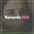 Generation R&B, R&B, Hip Hop & R&B United