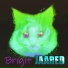 Jaared
