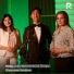 Dilyoraxon Kavilova feat. Mohichehra, To'lqin