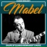 Django Reinhardt