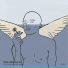LEOWI Feat. JKRS, Matt Zho & hauxey