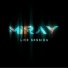 Miray