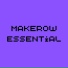 MakeroW