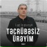 Fuad Ibrahimov