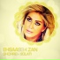 Shohreh Solati