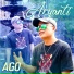 Ago
