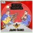 Grupo Varonil