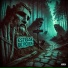 D.U.X.E, AL CR, Marciano MC, MC PH RJ