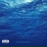 MAVERICK