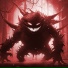 Hellred