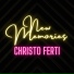Christo Ferti