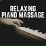 Piano Relaxation