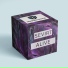 SEVIRT