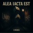Unikk