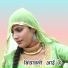 Azlan Khan feat. Sahina Singer