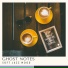 Soft Jazz Mood