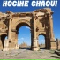 Hocine Chaoui