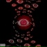 1HeLLsinG