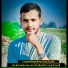 Lokesh Bharaw, Ashok Ladli Ka Bas