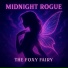 The Foxy Fairy