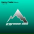 Henry Caster