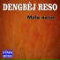 DengbêJ Reso