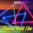 D.A DJ