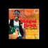 Babatunde feat. Razi, Rhm