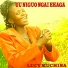 Lucy Muchina