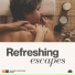 Relaxing Spa Music