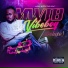 VDP The Vibeboy