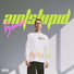 aintstupid
