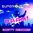 Super Daxx