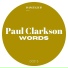 Paul Clarkson
