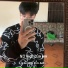 Lê Công Đức Anh
